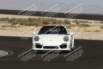 media/May-25-2025-Lotus Club Golden Gate (Sun) [[681474f0a2]]/Advanced Group/Turn 3/